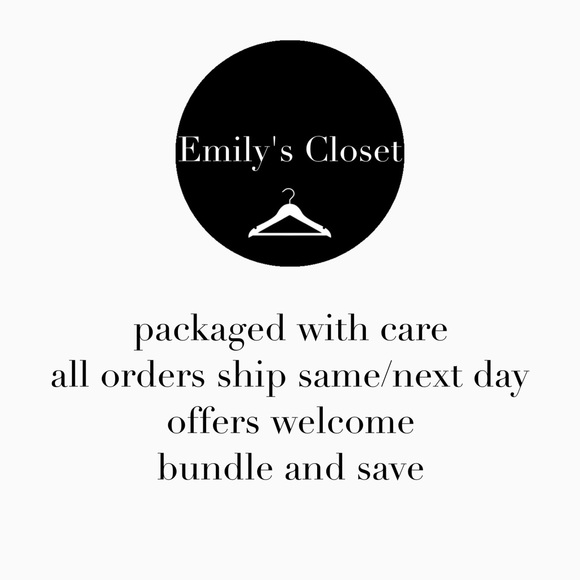 (Sold) Polo Ralph Lauren Olive Green Khaki Sweater Cable Knit Cotton Crewneck - Picture 9 of 10